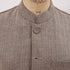 Wool Neru Waist Coat - Nepal